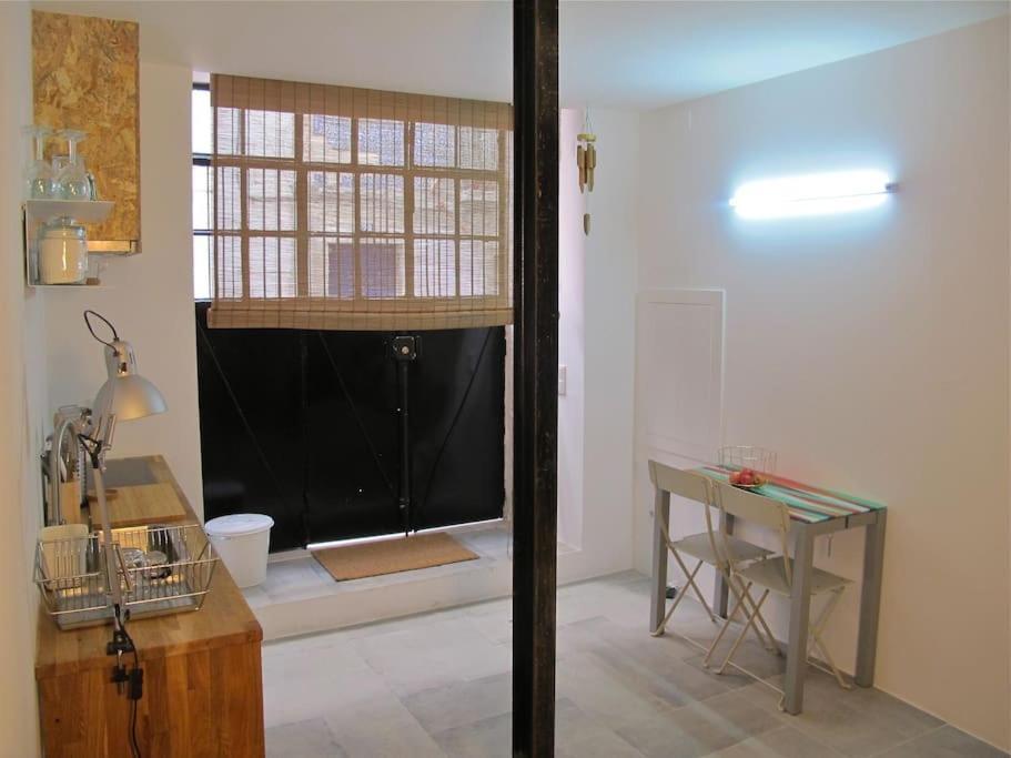 Casa Da Travessa Apartment Lisabona Exterior foto